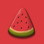 BBIN平台换汇最新官方APP下载IOS/Android/手机版安装包-BBIN平台换汇极简版