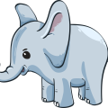 11选5幸運28史诗神话版-11选5幸運28官方网站登录入口APP下载安卓/IOS/手机版