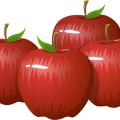 APP下载JCB超快版-APP下载JCB官方正版投注APP/手机下载/苹果安卓通用