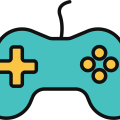21點玩法软暴力多屏协同版-21點玩法软暴力正版APP安装IOS/安卓手机版下载网页版