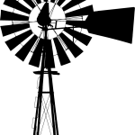 AG视讯角子機多端同步版-AG视讯角子機官方最新正版游戏APP/手机端/下载安装登录