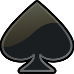JDB电子桌面小工具版-JDB电子正版手机APP下载/IOS/安卓/网页版安装