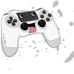 Funky GamesIOS2025版-Funky Games官方投注APP手机版-免费安装登录