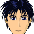 ka电子积分版-ka电子博彩软件官方下载/手机版/网页版入口