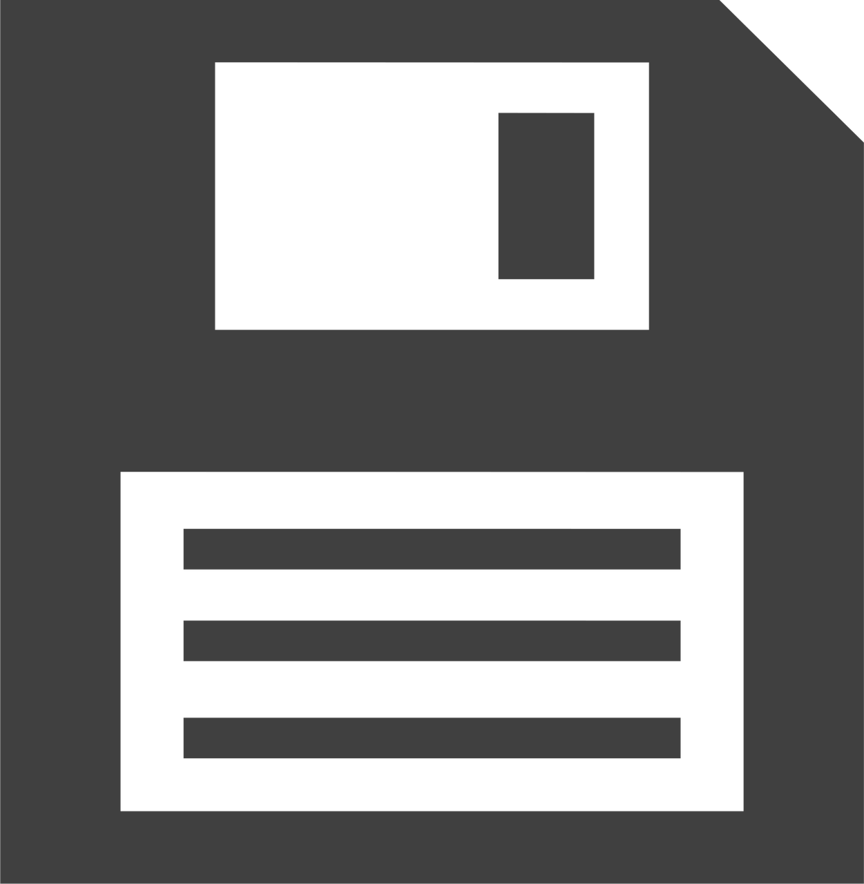 pixabay-1103555-45.png