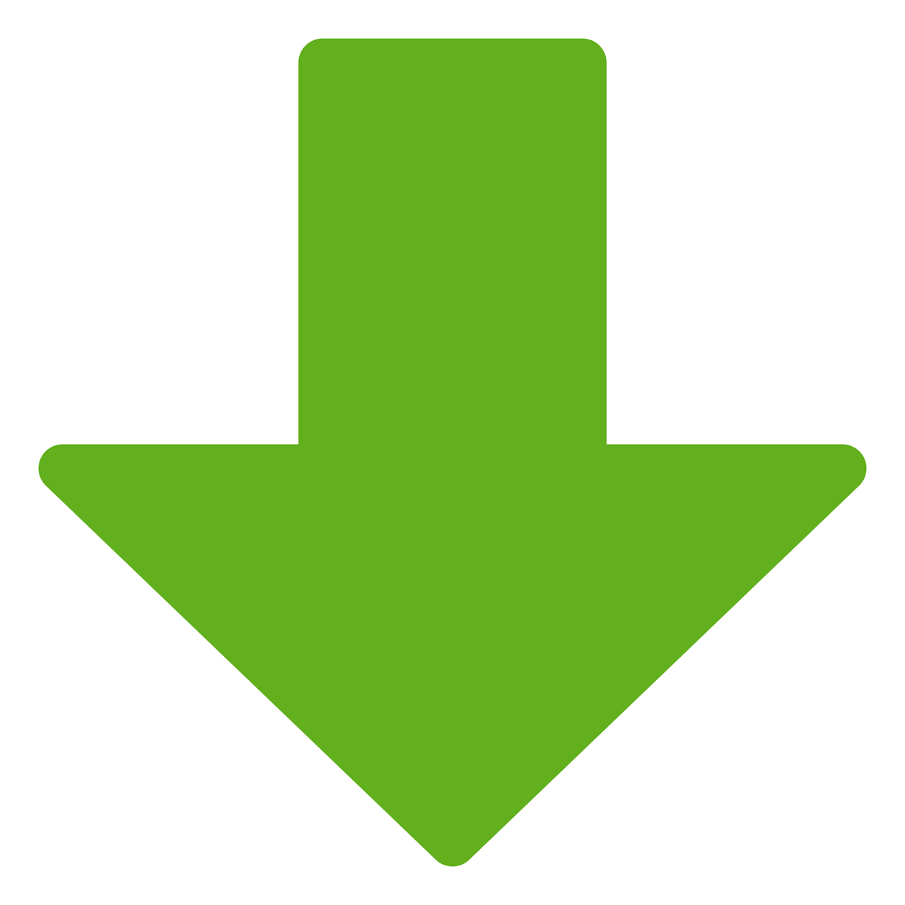 pixabay-1292814-622.png