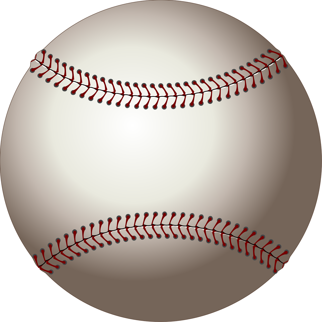 pixabay-157928-461.png