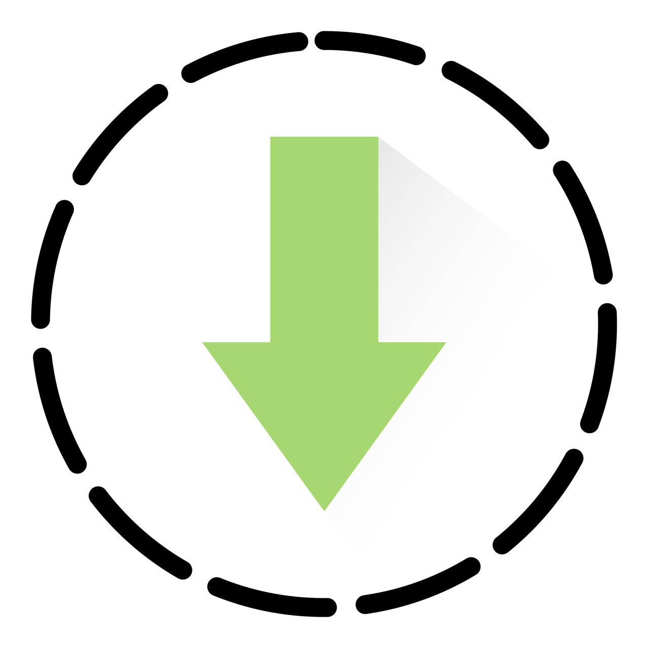 pixabay-1717155-663.png