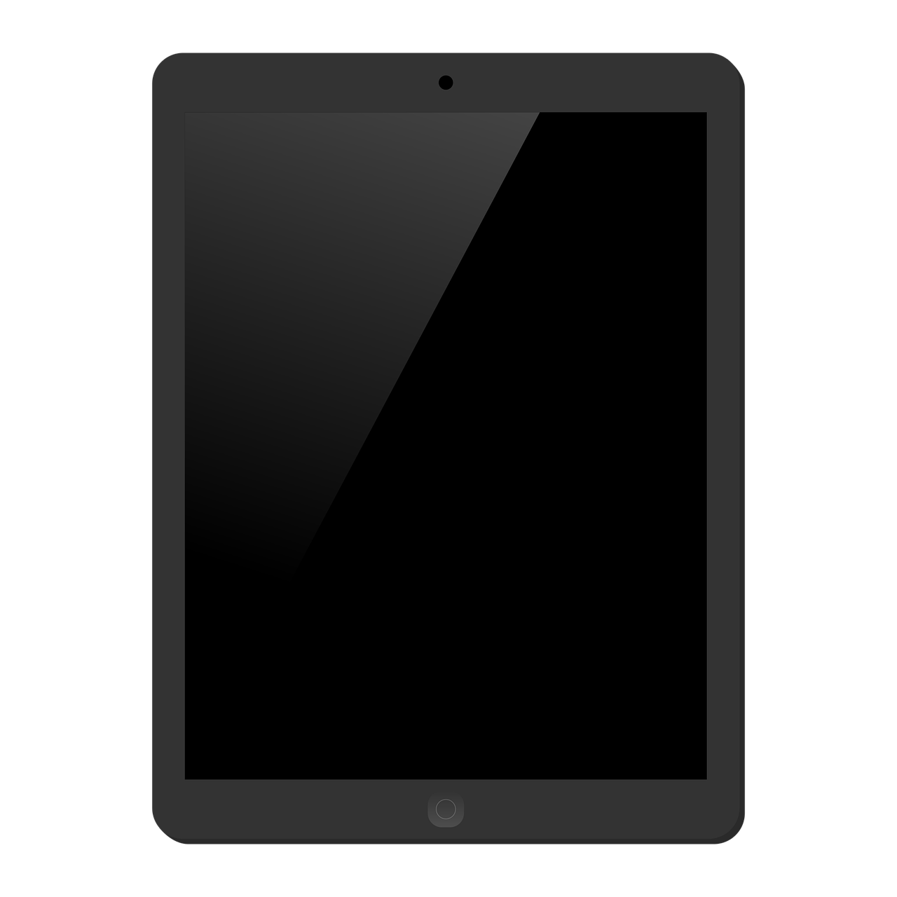 pixabay-1717178-673.png