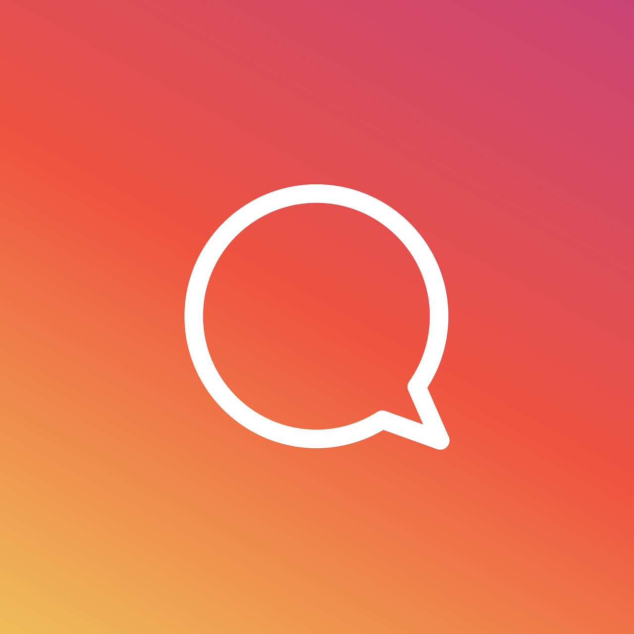 pixabay-1882320-54.png
