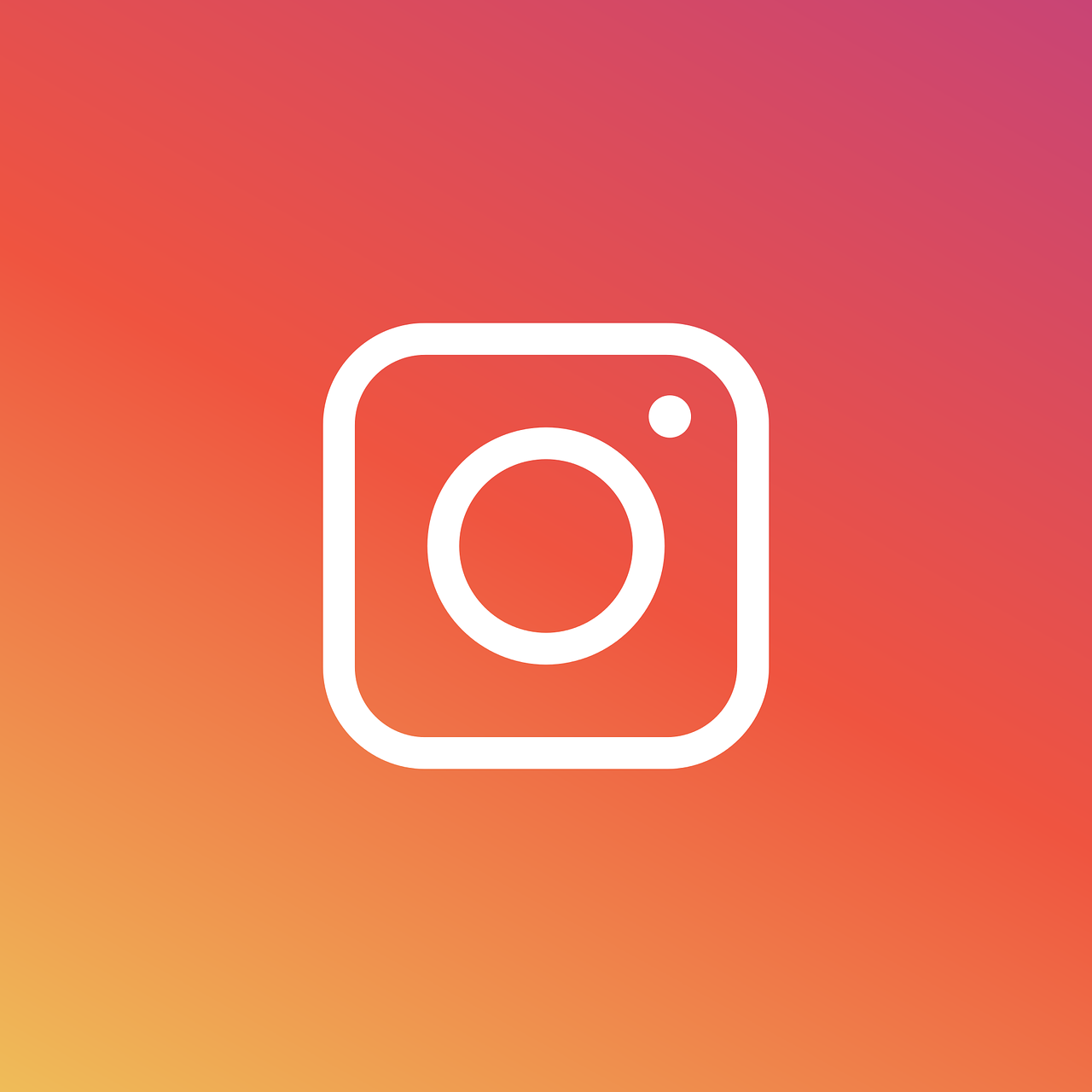 pixabay-1882330-459.png