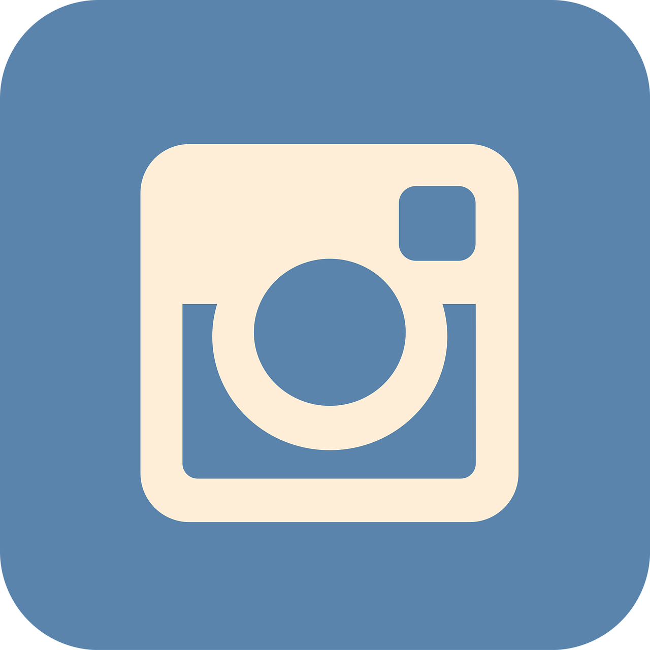 pixabay-2433265-68.png