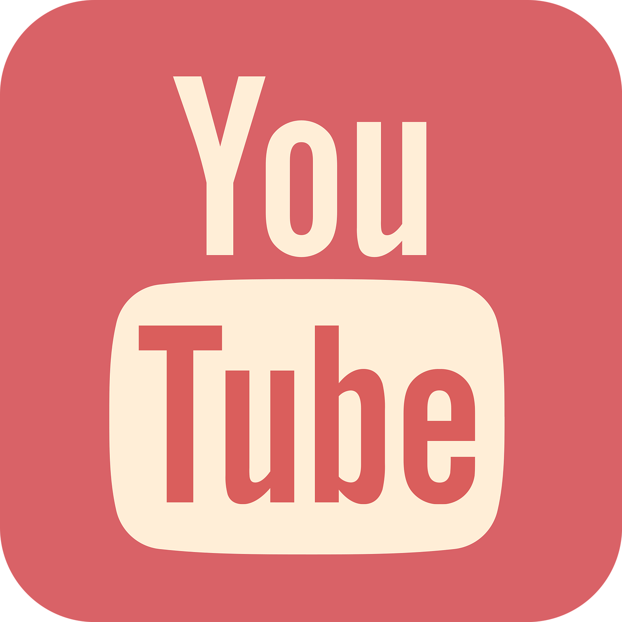 pixabay-2433301-53.png