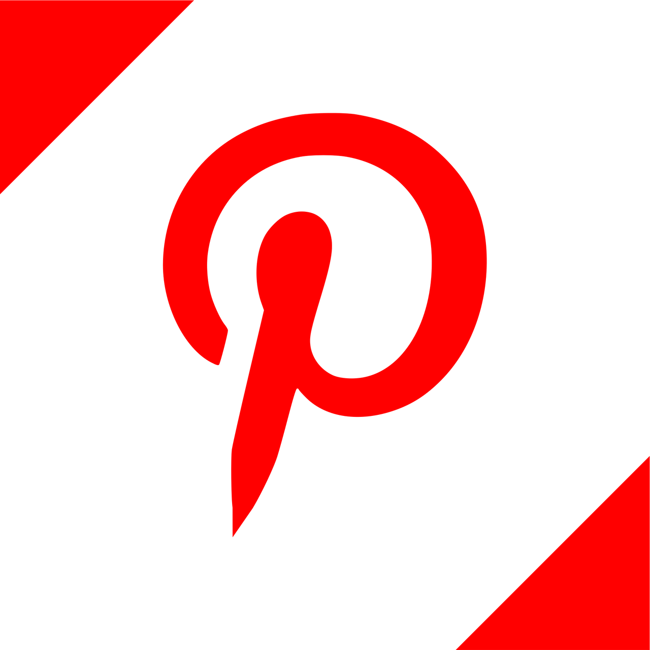 pixabay-2470872-18.png
