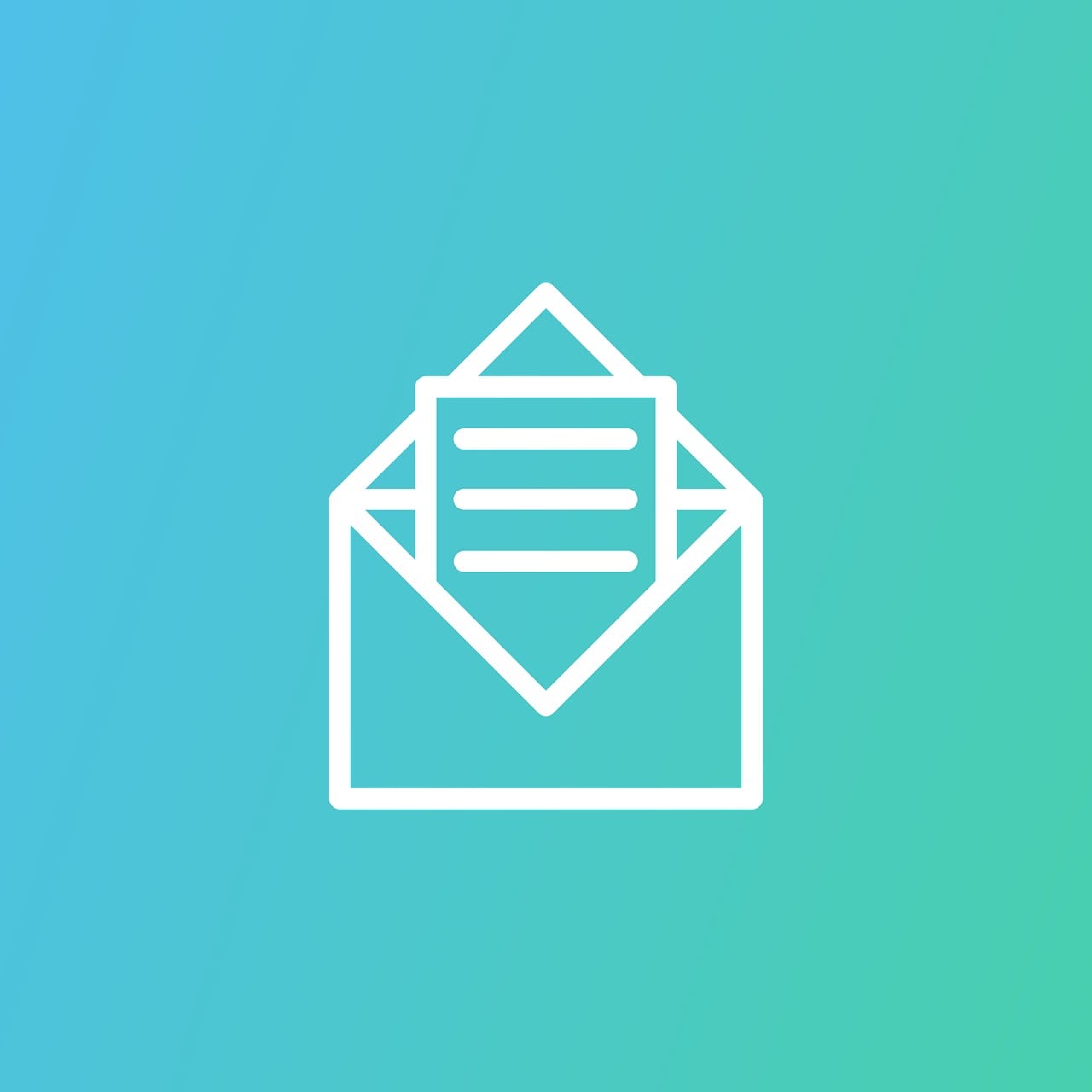 pixabay-2517420-92.jpg