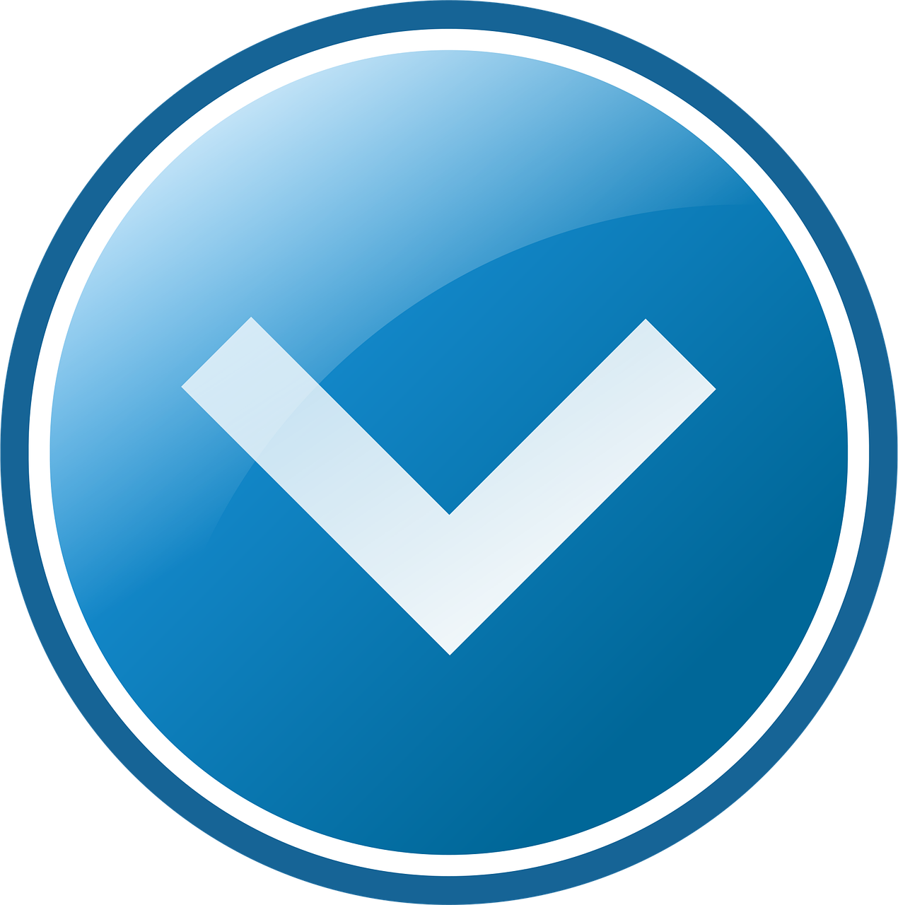 pixabay-29261-591.png