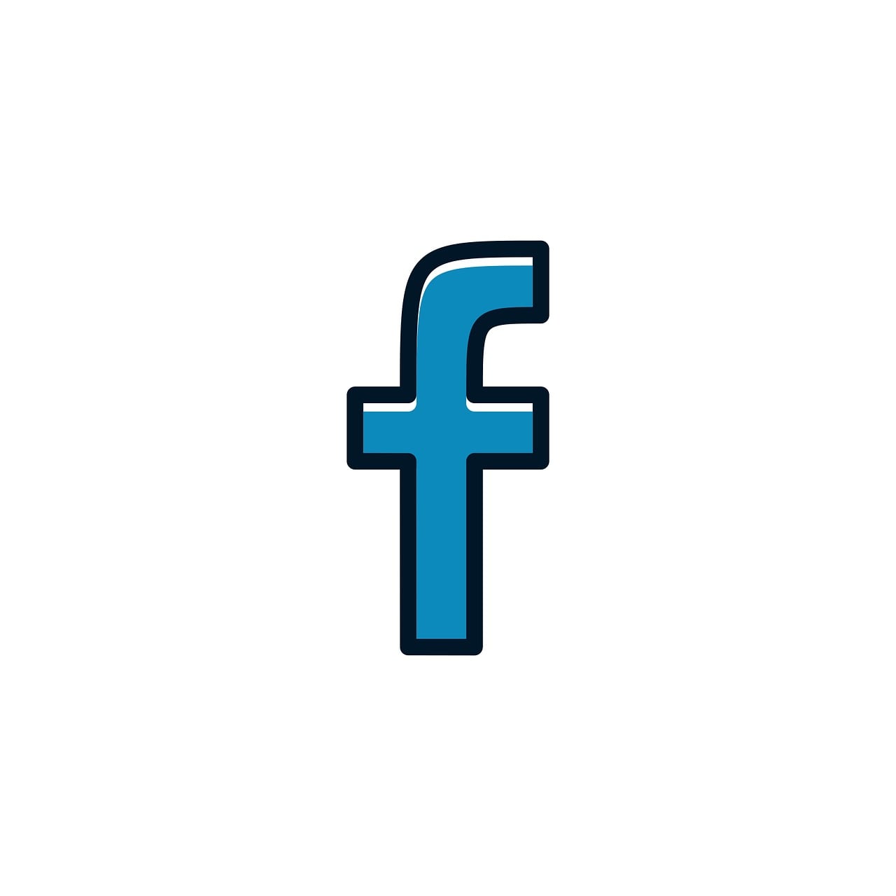 pixabay-3000954-609.jpg