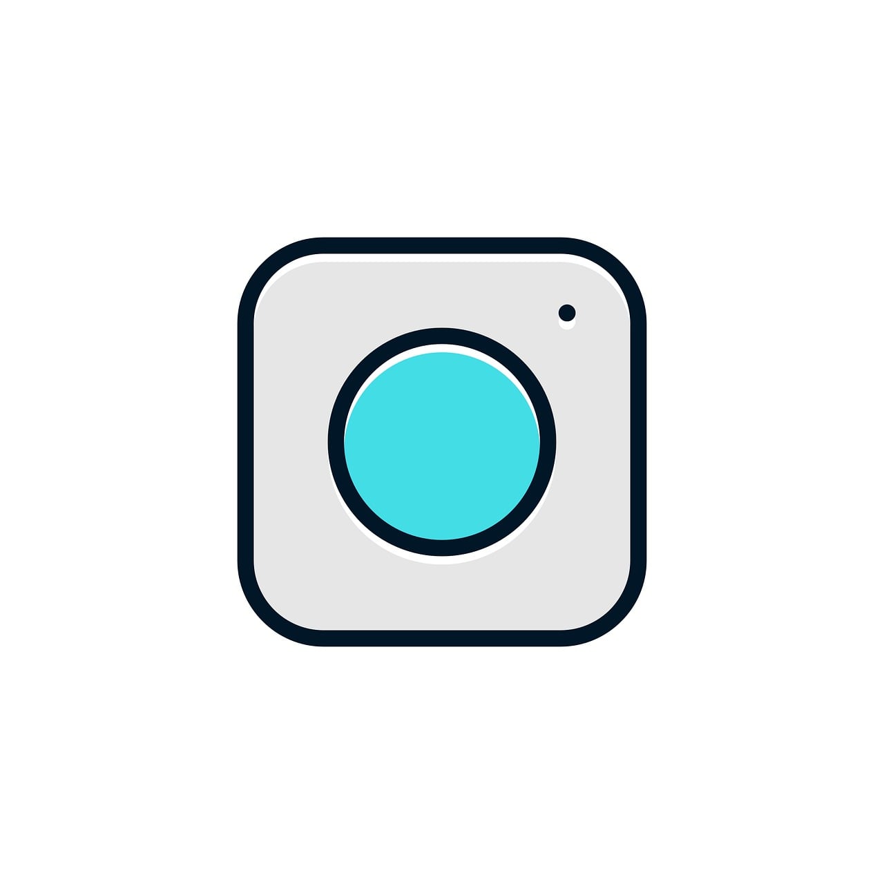 pixabay-3000957-56.jpg