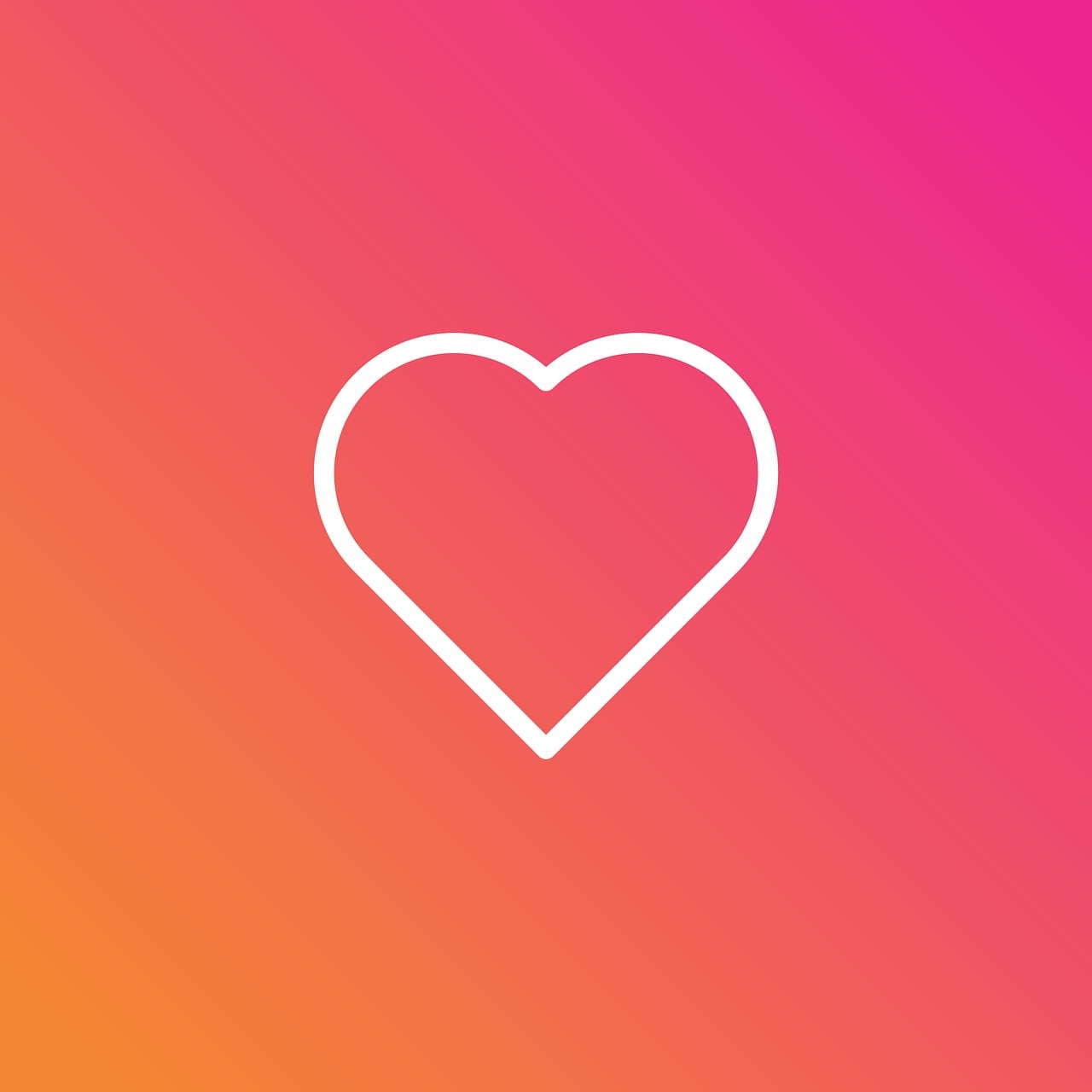 pixabay-3814079-94.jpg