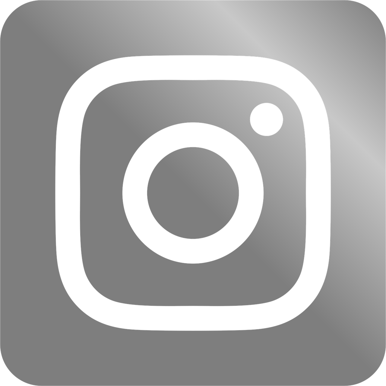 pixabay-7411557-670.png