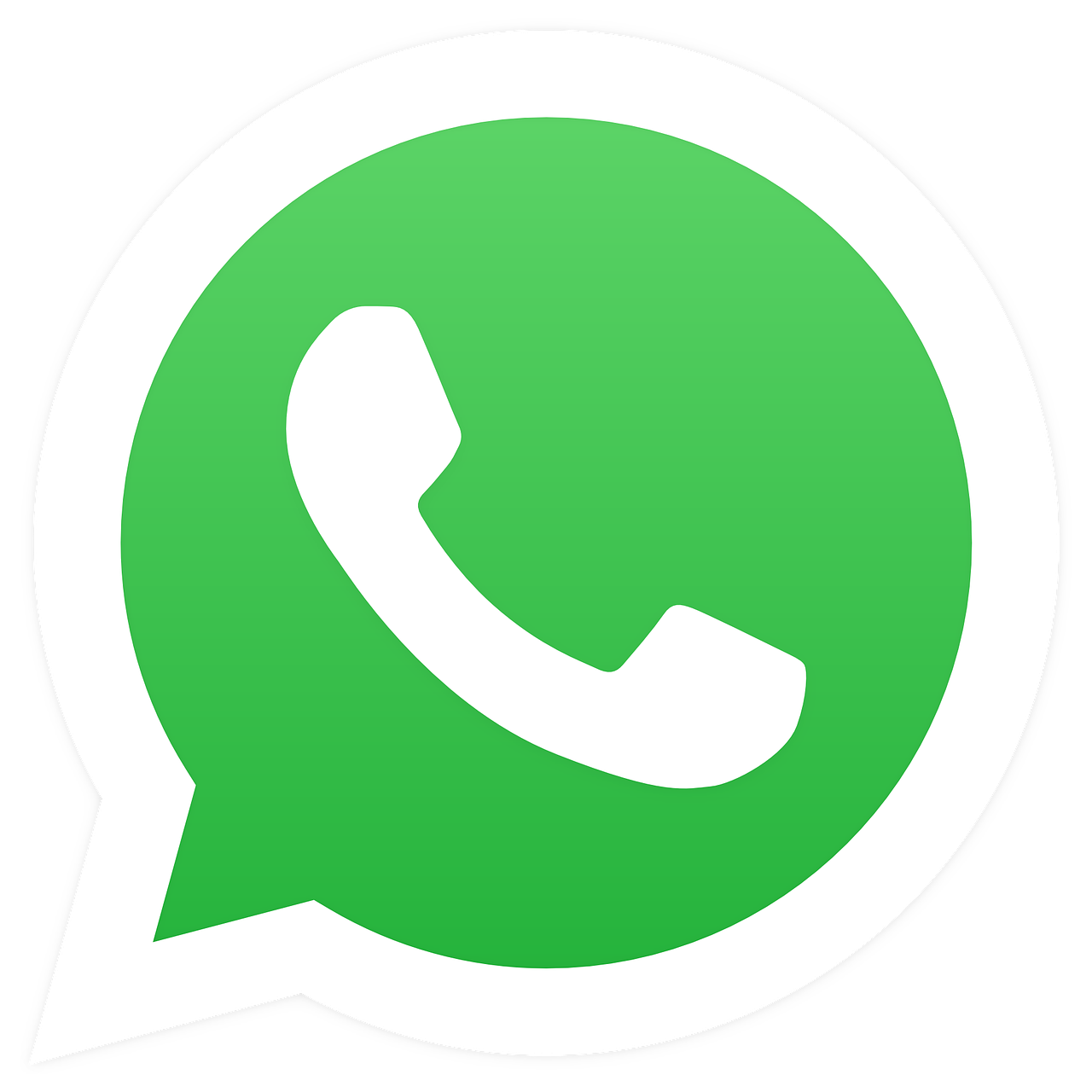 pixabay-873316-621.png